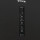 Gorenje NRB620E61BX4WFE
