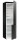 Gorenje NRB620E61BX4WFE