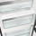Gorenje NRB620E61BX4WFE