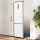 Gorenje NRB620E61W4WFE
