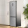 GORENJE NRB620E61X4WFE