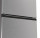 GORENJE NRB620E61X4WFE