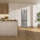 GORENJE NRB620E61X4WFE