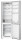 GORENJE NRK 418 EES4