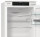 Gorenje NRKI517E61WF