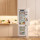 Gorenje NRKI517E62WF