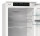 Gorenje NRKI517E82WF
