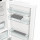 Gorenje NRKI517E82WF