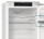 Gorenje NRKI519D61WF