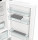 Gorenje NRKI519D61WF