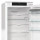 Gorenje NRKI519D61WF