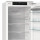 Gorenje NRKI519E82WF