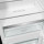 GORENJE NRKI619D61WFE