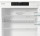 GORENJE NRKI619D61WFE