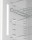 GORENJE NRKI619D61WFE