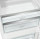 GORENJE NRKI619D61WFE