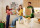 GORENJE NRKI619D61WFE