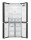 Gorenje NRM819E61BX