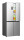Gorenje NRM819E61X