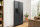 Gorenje NRR9185ESBXL