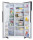 GORENJE NRS 9 EVX