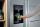 GORENJE NRS 9 EVX