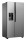 GORENJE NRS 9 EVX