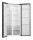 Gorenje NRS917E41BX