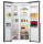 Gorenje NRS917E41BX