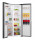 Gorenje NRS917E41BX