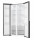 Gorenje NRS917E41BX