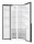 Gorenje NRS917E41BXWD