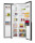 Gorenje NRS917E41BXWD