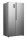 Gorenje NRS917E41X