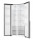 Gorenje NRS917E41X