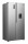 Gorenje NRS917E41XWD