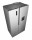 Gorenje NRS917E41XWD