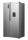 Gorenje NRS917E41XWD