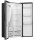 GORENJE NRS917E61BX