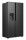 GORENJE NRS917E61BX