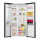 GORENJE NRS917E61BX