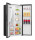 GORENJE NRS917E61BX