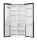 GORENJE NRS917E61BX
