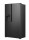 GORENJE NRS917E61BX