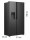 GORENJE NRS917E61BX