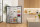 GORENJE NRS917E61BX