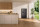 GORENJE NRS917E61BX