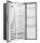 Gorenje NRS917E61X