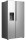Gorenje NRS917E61X