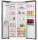 Gorenje NRS917E61X